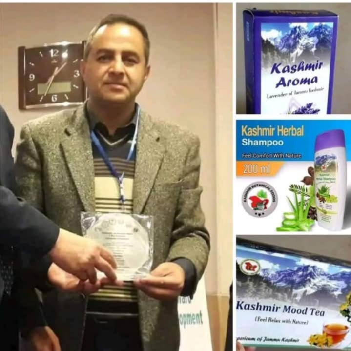 Dr.Sardar Irfan Mehmood